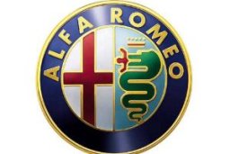 Alfa Romeo