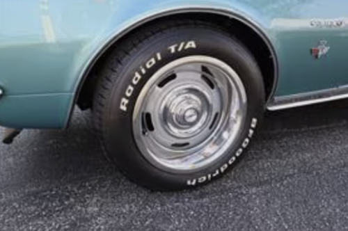 BrakeBest Brake Pads & Rotors